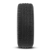225/45R18 XL Cooper Procontrol