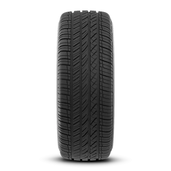 225/45R18 XL Cooper Procontrol