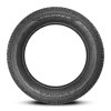 215/50R17 XL Cooper Procontrol