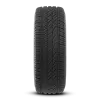 215/50R17 XL Cooper Procontrol