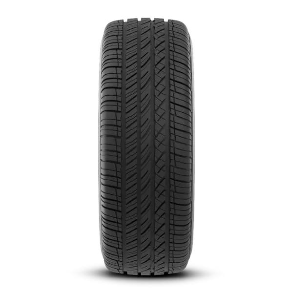 215/50R17 XL Cooper Procontrol