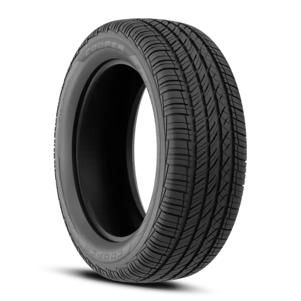 215/50R17 XL Cooper Procontrol