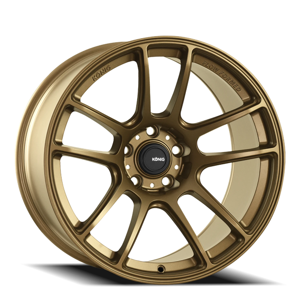 Konig Heliogram 15 7 35