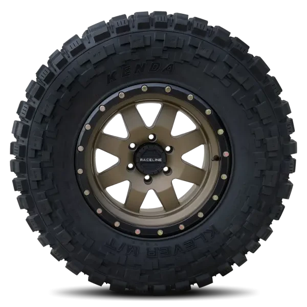 LT315/75R16 E Kenda Klever M/T2 (KR629)