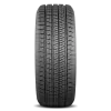 235/60R18 XL Yokohama Avid Ascend GT