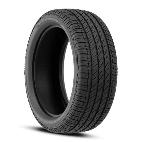 225/40R18 XL Cooper Procontrol