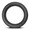 225/40R18 XL Cooper Procontrol