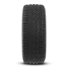 275/45R20 XL Cooper Procontrol