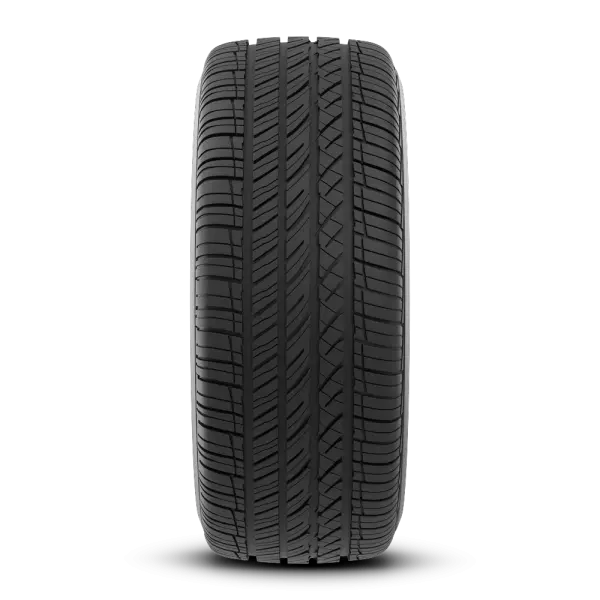 275/45R20 XL Cooper Procontrol