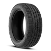 275/45R20 XL Cooper Procontrol