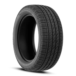 275/45R20 XL Cooper Procontrol