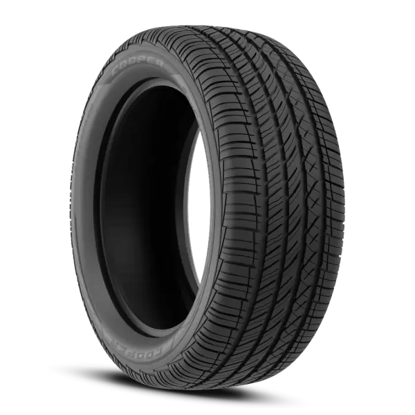 275/45R20 XL Cooper Procontrol