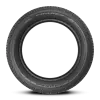 275/45R20 XL Cooper Procontrol
