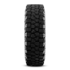 LT265/70R18 E Bfgoodrich HD-Terrain T/A KT