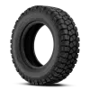 LT265/70R18 E Bfgoodrich HD-Terrain T/A KT