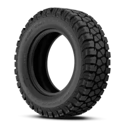 LT265/70R18 E Bfgoodrich HD-Terrain T/A KT