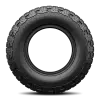 LT265/70R18 E Bfgoodrich HD-Terrain T/A KT