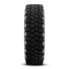 LT265/70R18 E Bfgoodrich HD-Terrain T/A KT
