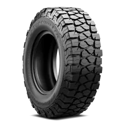 LT265/70R18 E Bfgoodrich HD-Terrain T/A KT
