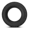 LT265/70R18 E Bfgoodrich HD-Terrain T/A KT