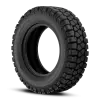LT265/70R18 E Bfgoodrich HD-Terrain T/A KT