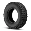 LT265/75R16 E Bfgoodrich HD-Terrain T/A KT