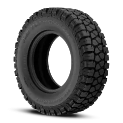 LT265/75R16 E Bfgoodrich HD-Terrain T/A KT