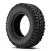 LT265/75R16 E Bfgoodrich HD-Terrain T/A KT