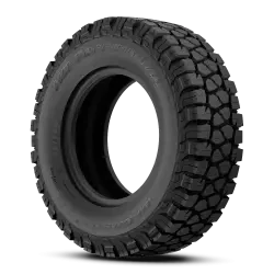 LT265/75R16 E Bfgoodrich HD-Terrain T/A KT