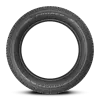 215/45R17 XL Cooper Procontrol