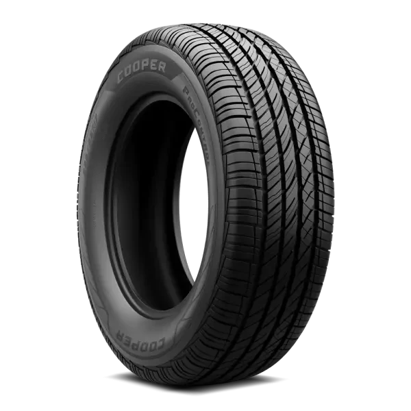 215/45R17 XL Cooper Procontrol