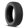 215/45R17 XL Cooper Procontrol