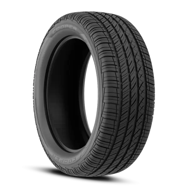 215/45R17 XL Cooper Procontrol