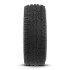 215/45R17 XL Cooper Procontrol