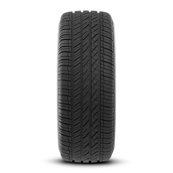 215/45R17 XL Cooper Procontrol
