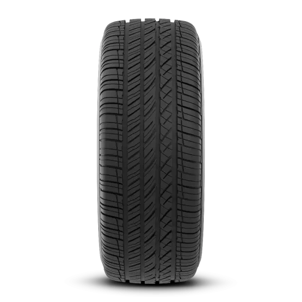 265/45R20 XL Cooper Procontrol