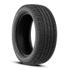 265/45R20 XL Cooper Procontrol