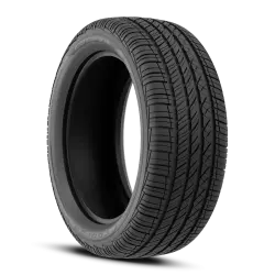 265/45R20 XL Cooper Procontrol