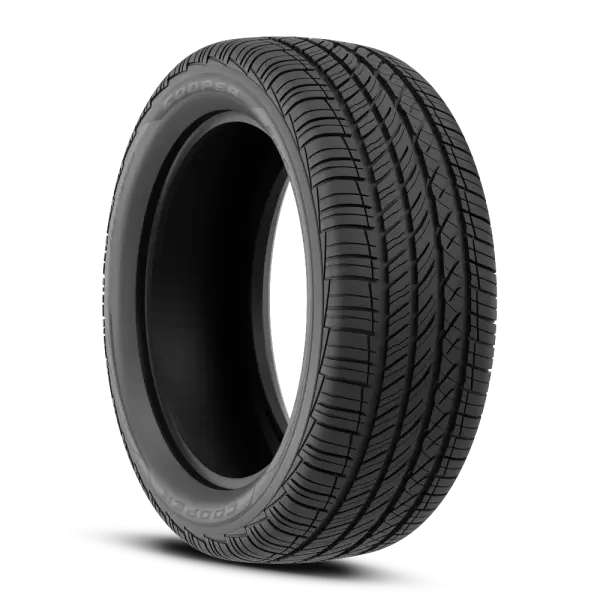 265/45R20 XL Cooper Procontrol
