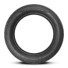 265/45R20 XL Cooper Procontrol