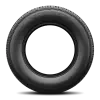 235/50R17 Cooper Procontrol