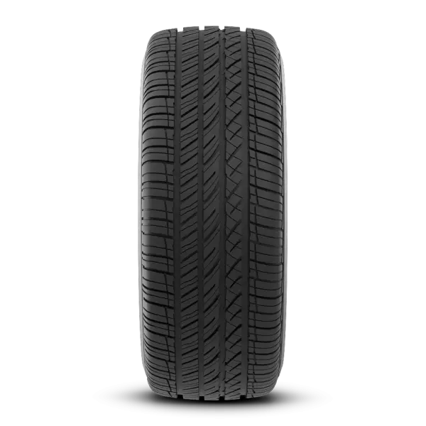 235/50R17 Cooper Procontrol