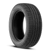 235/50R17 Cooper Procontrol