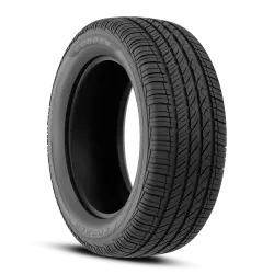 235/50R17 Cooper Procontrol