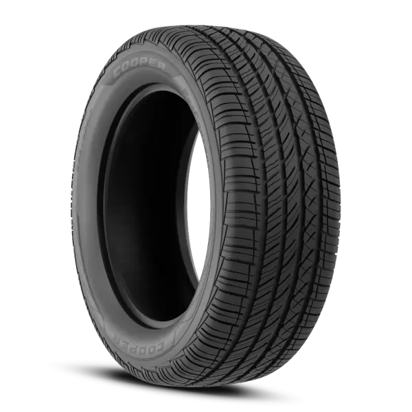 235/50R17 Cooper Procontrol