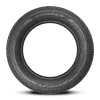235/50R17 Cooper Procontrol