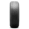 275/45R21 Falken Ziex CT60A A/S