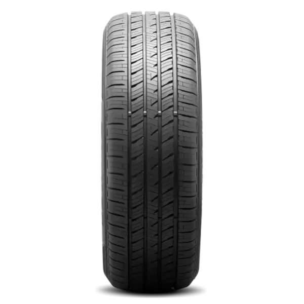 275/45R21 Falken Ziex CT60A A/S
