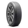 275/45R21 Falken Ziex CT60A A/S