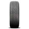 195/50R19 Toyo Extensa A/S Ii A (Oe)